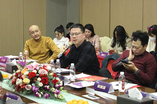 һɳĻu桱I(lng)Їuưl(f)չԪ2022uƵĺ