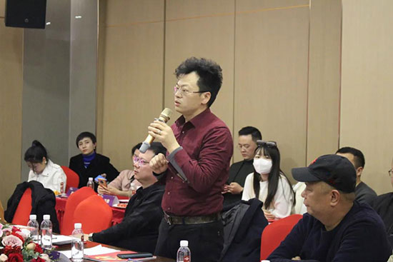 һɳĻu桱I(lng)Їuưl(f)չԪ2022uƵĺ