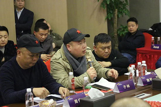 һɳĻu桱I(lng)Їuưl(f)չԪ2022uƵĺ