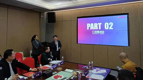 һɳĻu桱I(lng)Їuưl(f)չԪꣿ2022uƵĺ