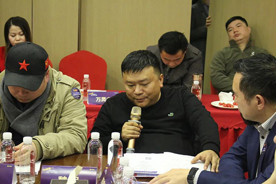 һɳĻu桱I(lng)Їuưl(f)չԪ2022uƵĺ