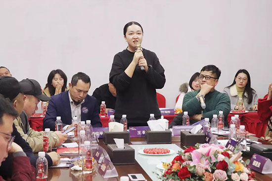 һɳĻu桱I(lng)Їuưl(f)չԪ2022uƵĺ