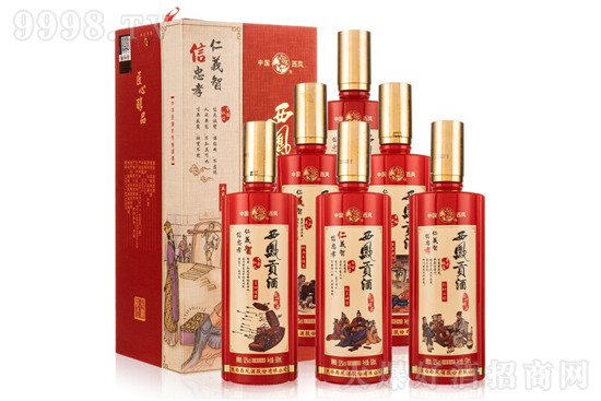 52PؕxТ500mlr(ji)X(qin)