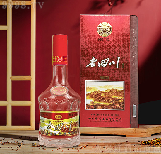 ҊĴحƘI(y)ĴI(lng)ԲһӵİL(fng)