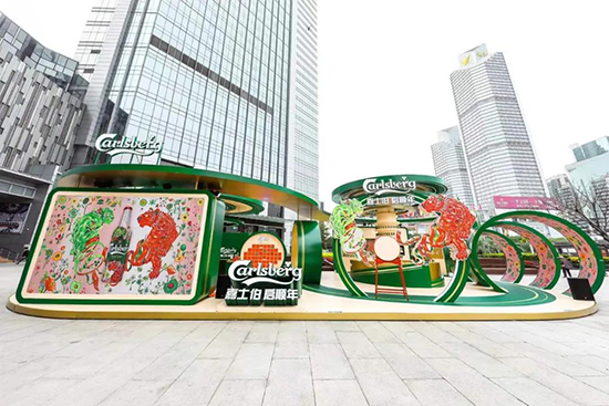 ӭ꣬ʿc(dng)֪宋ˇg(sh)߂溺컢´(lin)ba(chn)Ʒhzû`pcʿһ