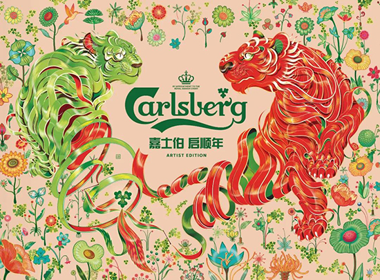 ӭ꣬ʿc(dng)֪宋ˇg(sh)߂溺컢´(lin)ba(chn)Ʒhzû`pcʿһ