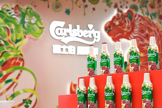 ӭ꣬ʿc(dng)֪宋ˇg(sh)߂溺컢´(lin)ba(chn)Ʒhzû`pcʿһ