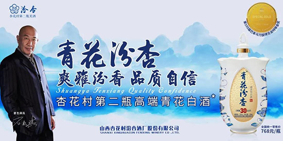 һNֻҪһF(xin)ɢl(f)(li)Ě(chng)͕(hu)˵Ŀ