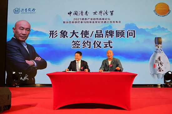 һNˣֻҪһF(xin)ɢl(f)(li)Ě(chng)͕(hu)˵Ŀ