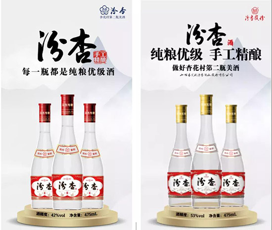 һNˣֻҪһF(xin)ɢl(f)(li)Ě(chng)͕(hu)˵Ŀ