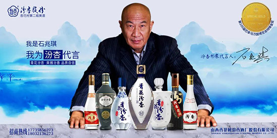 һNˣֻҪһF(xin)ɢl(f)(li)Ě(chng)͕(hu)˵Ŀ⡣