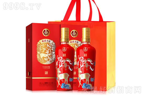 52㸣ˇg(sh)Ļƽ(jng)Ї(gu)t500mlr(ji)X(qin)