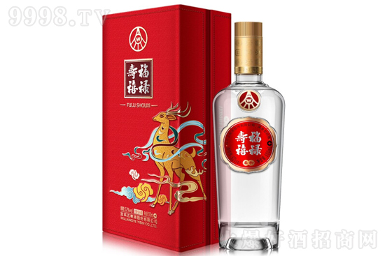 52㸣ˇg(sh)Ļ500mlr(ji)X