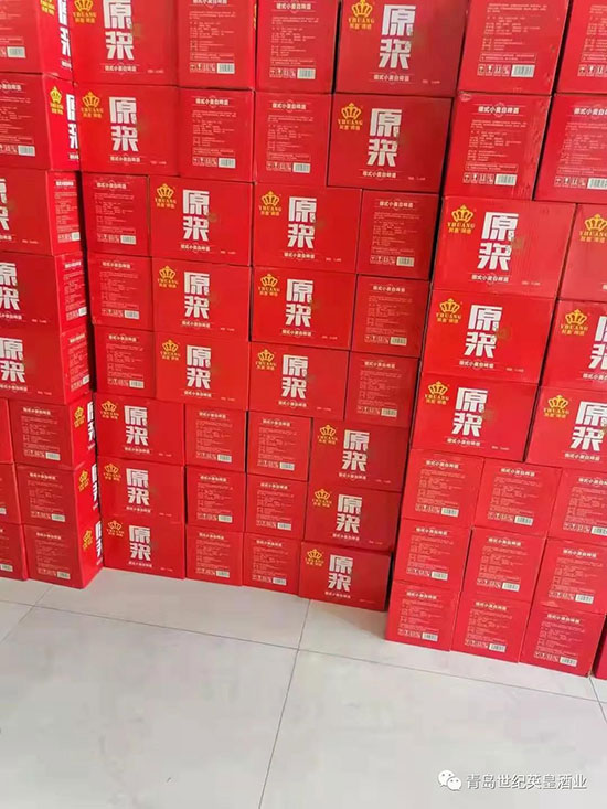 2022r(ji)(zhn)Ҫʹr(ji)ֵ(zhn)