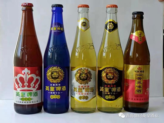 2022r(ji)(zhn)Ҫʹr(ji)ֵ(zhn)