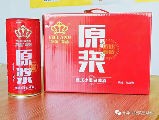 2022꣬r(ji)(zhn)Ҫʹr(ji)ֵ(zhn)