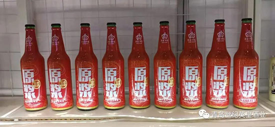 2022r(ji)(zhn)Ҫʹr(ji)ֵ(zhn)