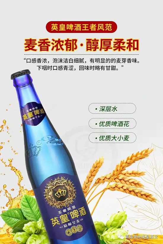 2022꣬r(ji)(zhn)Ҫʹr(ji)ֵ(zhn)