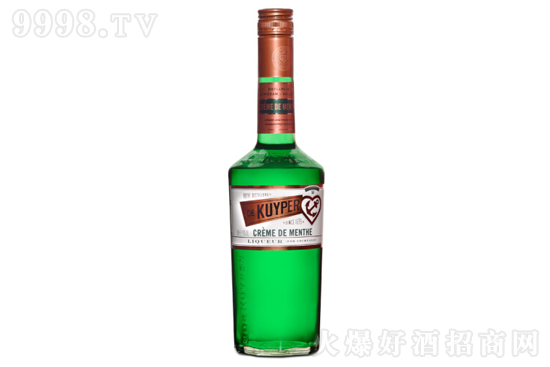 24ϿɾGζھ700mlr(ji)X