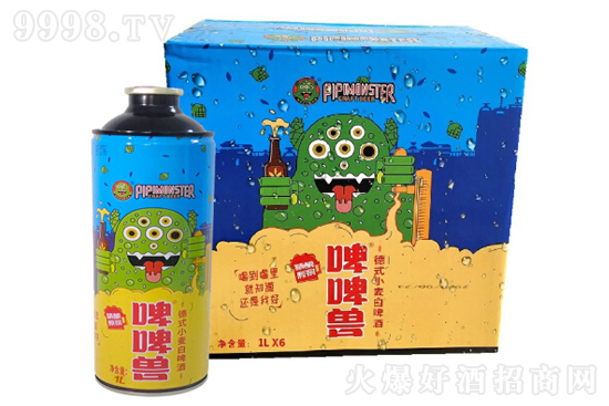 11ơơFʽСᄰơ1Lr(ji)X