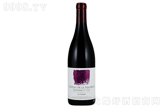 13ǱʥôɼtѾ2018 750mlr(ji)X(qin)