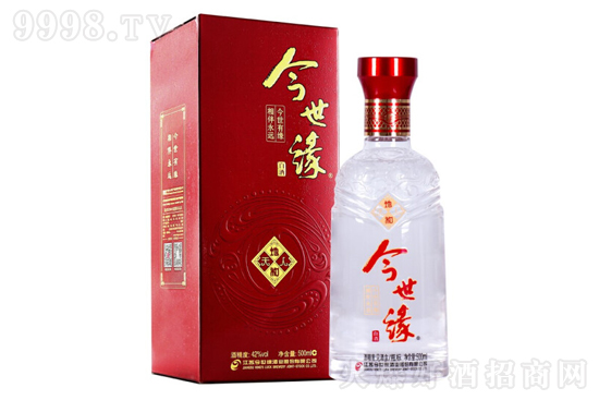 42˺ͣغͣ500mlr(ji)X(qin)