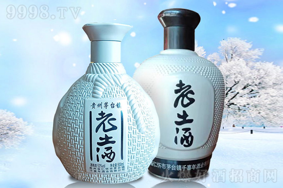 é_(zhn)(sh)(sh)ھƣ؛K