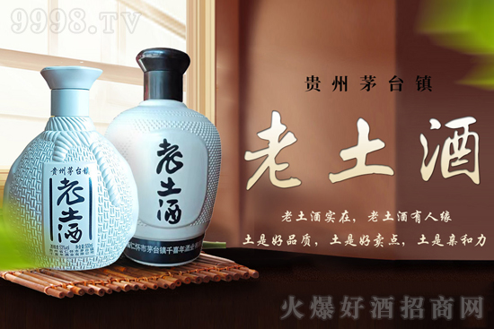 é_(zhn)(sh)(sh)ھ؛K