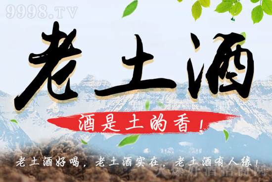 é_(zhn)(sh)(sh)ھ؛K