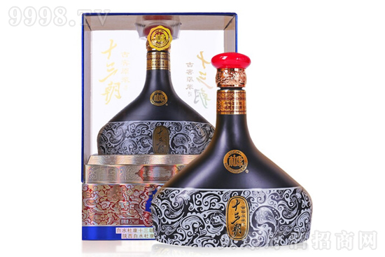 52ˮſʮصۇ500mlrX