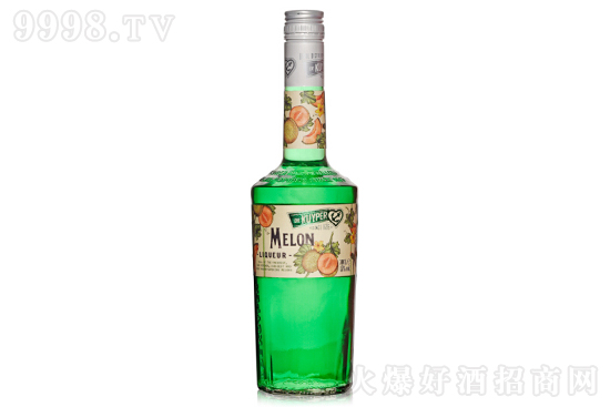 15Ͽ۹ζھ700mlr(ji)X(qin)