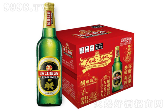 12齭ơƻRq600mlr(ji)X