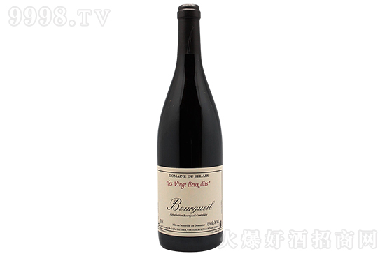 13.5ؐf۸ɼtѾ2018 750mlr񣬶X