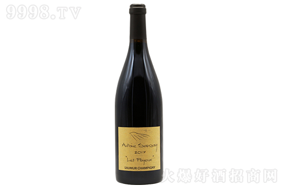 13ɣfևƤᲨsɼtѾ2017 750mlrX