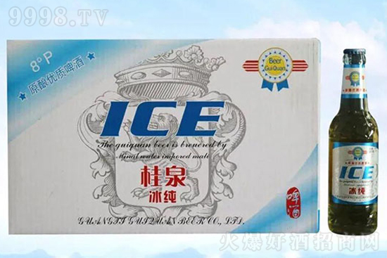 ơƽġȪơƷ|(zh)ֵ(jng)N̂ġؔ