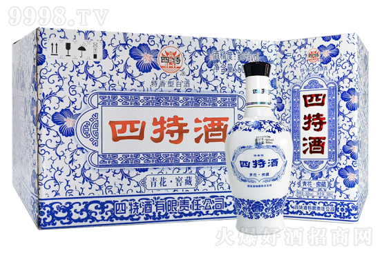 50ؾ໨Ѳ500mlr񣬶X