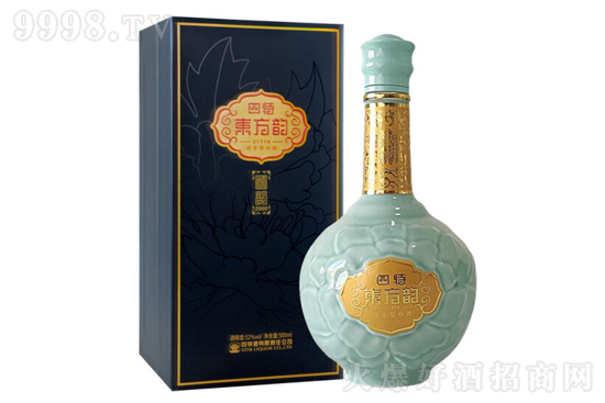 52ؖ|퍾Ƈ500mlr(ji)񣬶X