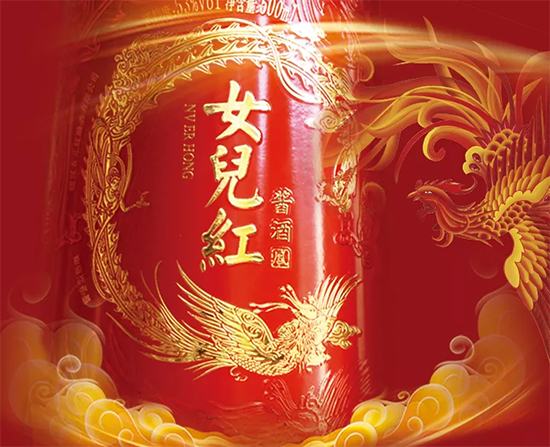 Ůtuƽt硿Ůtuƴuµ䷶ϵСa(chn)Ʒ(qing)(sh)M(jn)uϯЈ(chng)