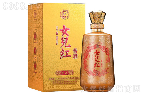 53Ůtuƽ500mlr(ji)X