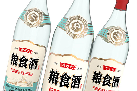 ႀѣ(jng)NK؛ģʽѻ_