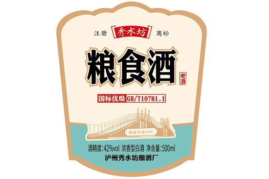 ႀѣ(jng)NK؛ģʽѻ_