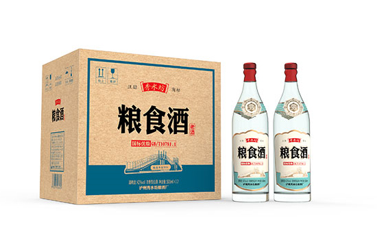 ႀѣ(jng)NK؛ģʽѻ_