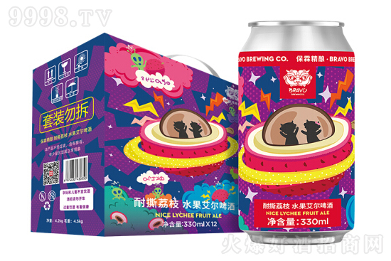 3.5㱣ؾ˺֦ˮơ330mlr(ji)񣬶X