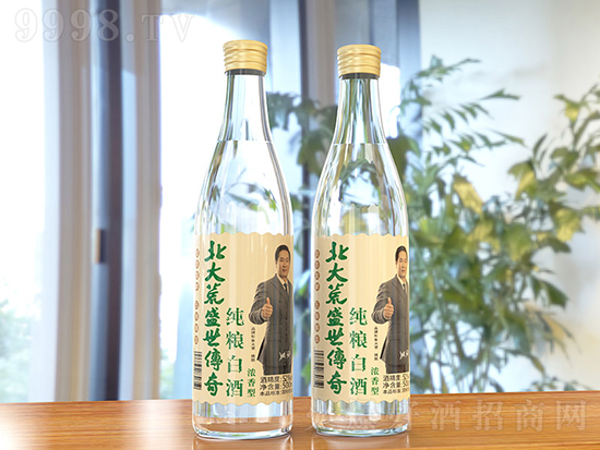 푵ڶꇠI(yng)λ(zhn)l(shu)һ(g)ھơ