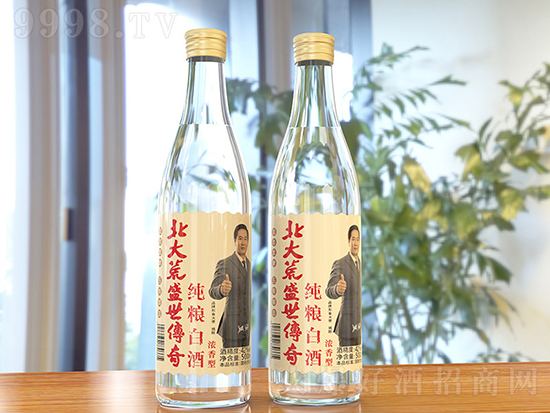 푵ڶꇠI(yng)λ(zhn)l(shu)һ(g)ھơ