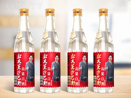 푵ڶꇠI(yng)λ(zhn)l(shu)һ(g)ھơ