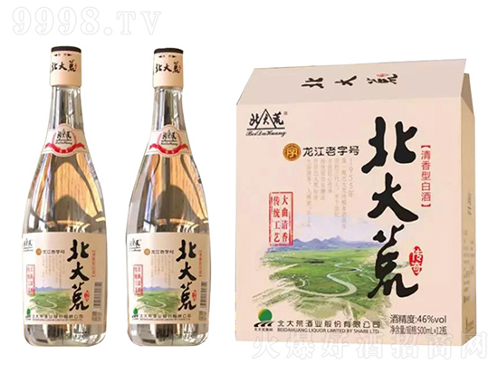 푵ڶꇠI(yng)λ(zhn)l(shu)һ(g)ھơ