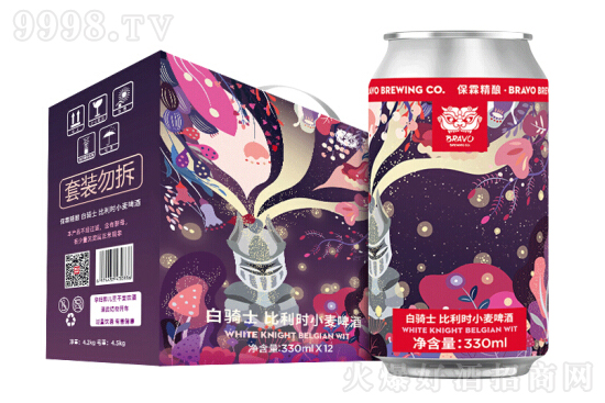 4.8㱣ؾᄰTʿr(sh)Сơ330mlr(ji)񣬶X