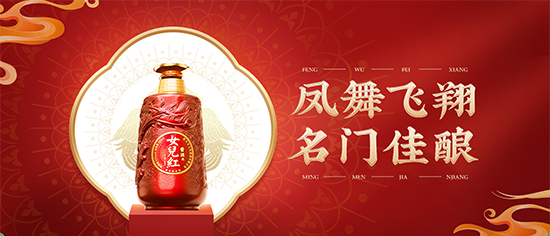 ≯ĻˡŮtu_ط≯uƺꂥ{(ln)D