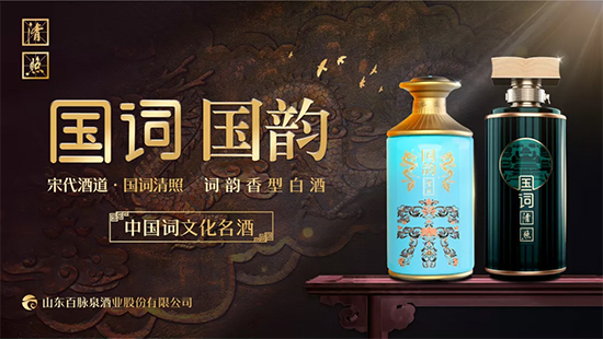 쾫Ʒ ֕x͡}ȪƘI(y)ա(gu)~ա(gu)퍡s